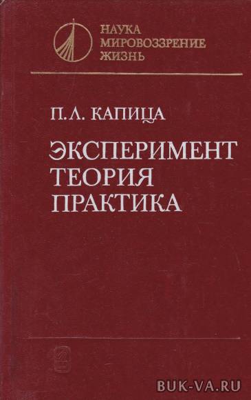 1674065.jpg