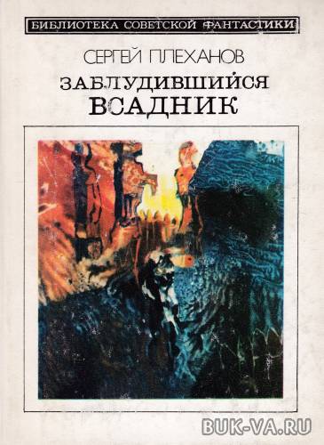 2293945.jpg 2293945.jpg