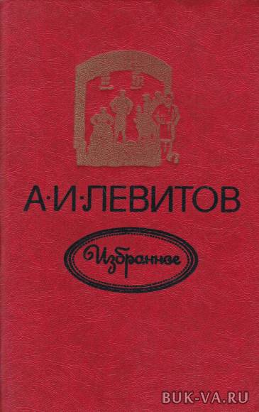 3625439.jpg 3625439.jpg