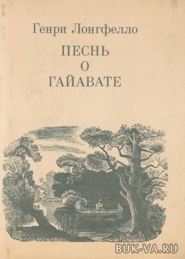 3929857.jpg 3929857.jpg