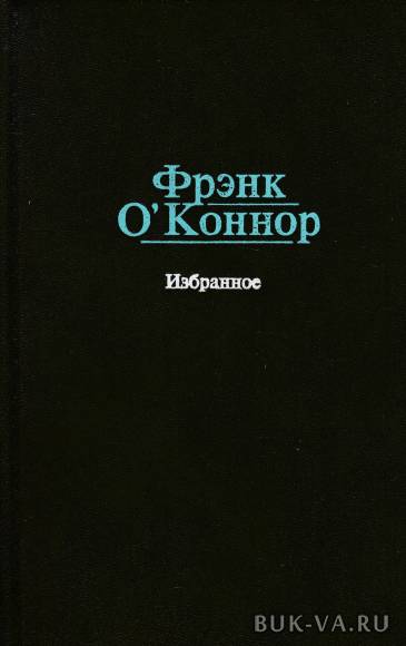 4119581.jpg 4119581.jpg