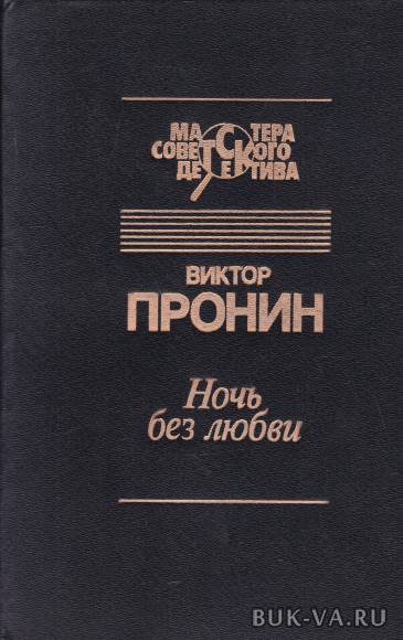 4095352.jpg 4095352.jpg