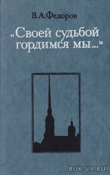 4143069.jpg 4143069.jpg