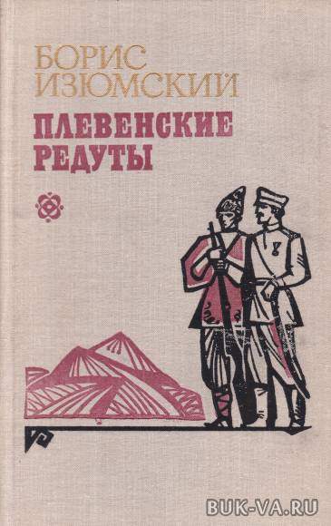 4968556.jpg 4968556.jpg