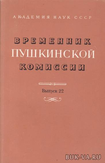 5038252.jpg