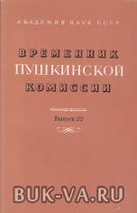 5038252.jpg