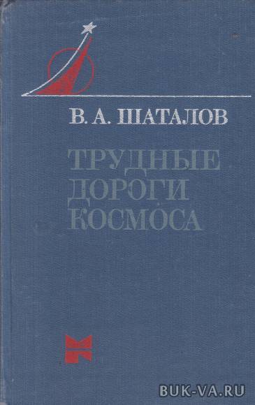 5133463.jpg 5133463.jpg