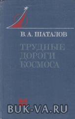 5133463.jpg