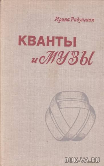 5433815.jpg 5433815.jpg