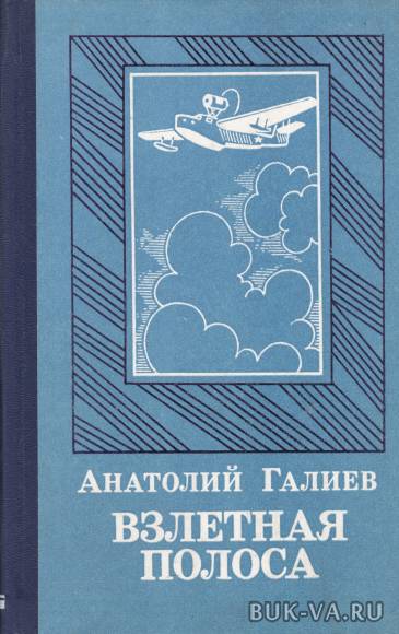 7334007.jpg 7334007.jpg