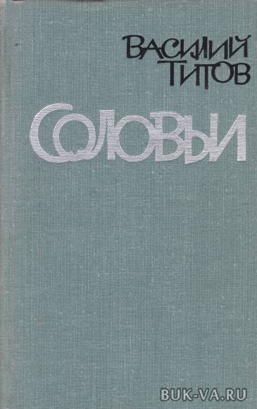 7502772.jpg 7502772.jpg