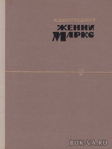 7952297.jpg