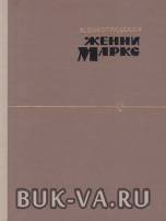 7952297.jpg