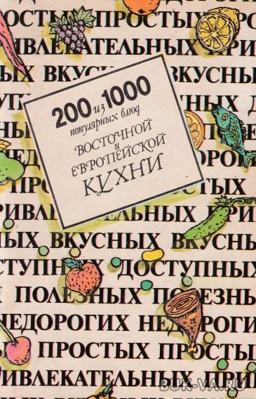17415575.jpg 17415575.jpg