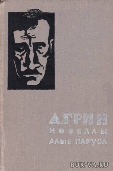 19715437.jpg 19715437.jpg
