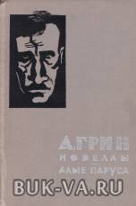 19715437.jpg