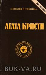 25800537.jpg
