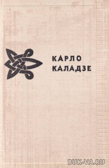 31232726.jpg 31232726.jpg