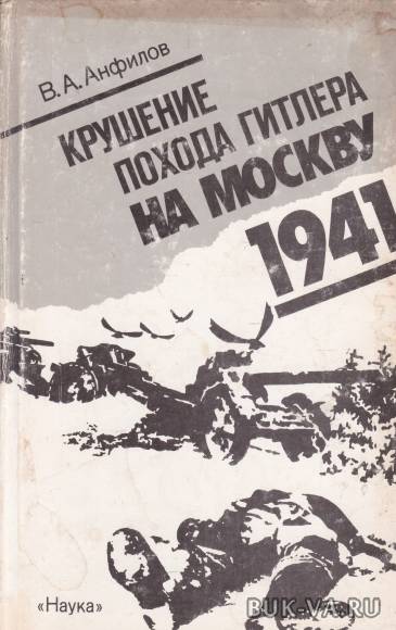 1681777.jpg 1681777.jpg