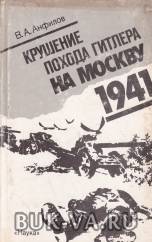 1681777.jpg