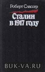 1889210.jpg