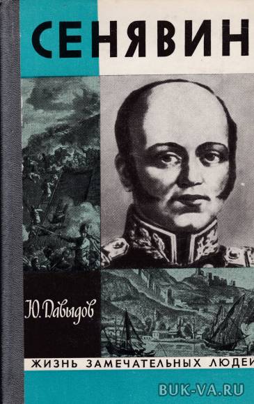 2170423.jpg 2170423.jpg