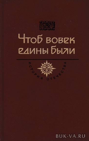 2501976.jpg