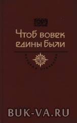 2501976.jpg