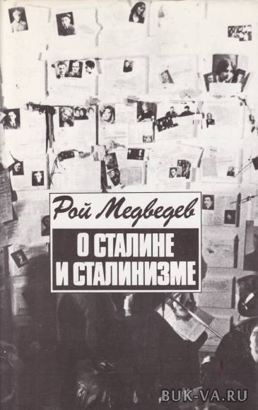 2779515.jpg 2779515.jpg