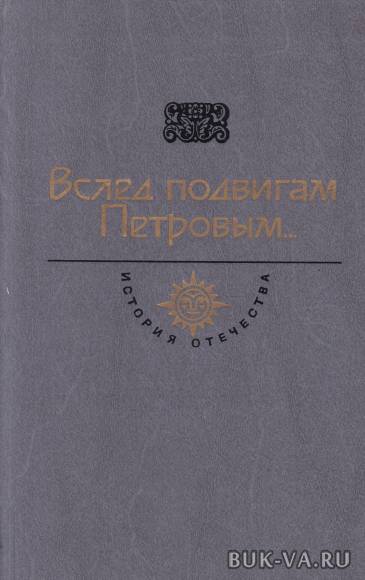 3007460.jpg 3007460.jpg