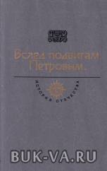 3007460.jpg