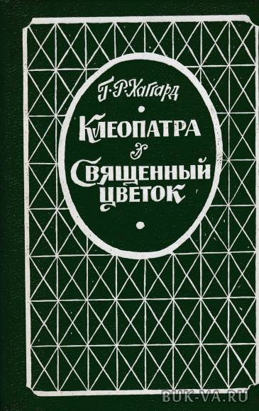 3424694.jpg 3424694.jpg