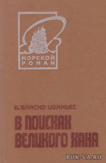 3655316.jpg