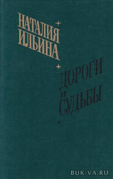 3759746.jpg 3759746.jpg