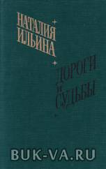 3759746.jpg