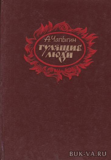 4107000.jpg 4107000.jpg