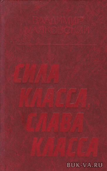 4105791.jpg 4105791.jpg