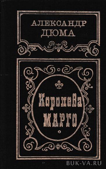 4142249.jpg 4142249.jpg