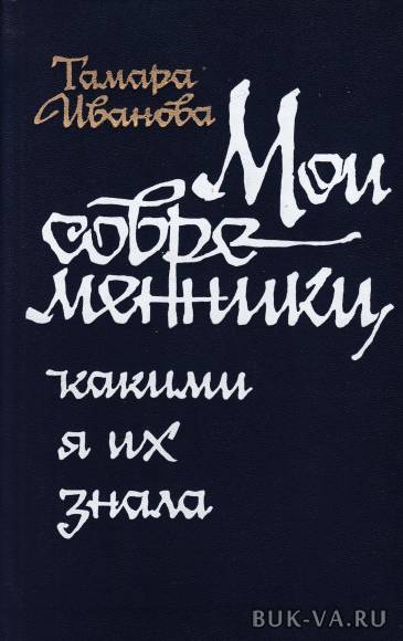 4125188.jpg 4125188.jpg