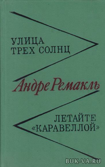 4288074.jpg 4288074.jpg