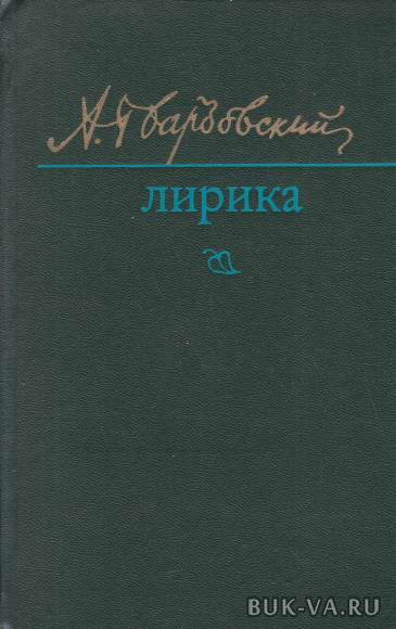4362631.jpg 4362631.jpg