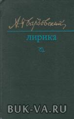 4362631.jpg