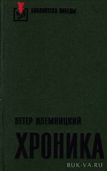 4350237.jpg 4350237.jpg