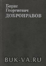 4390387.jpg