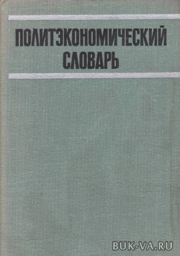 4482927.jpg