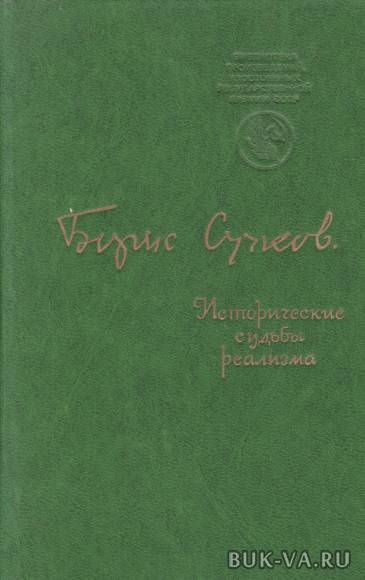 4712479.jpg 4712479.jpg