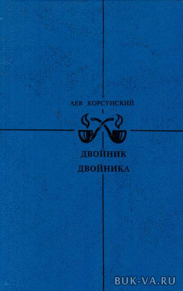 4650150.jpg 4650150.jpg