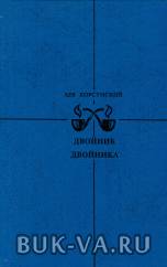 4650150.jpg
