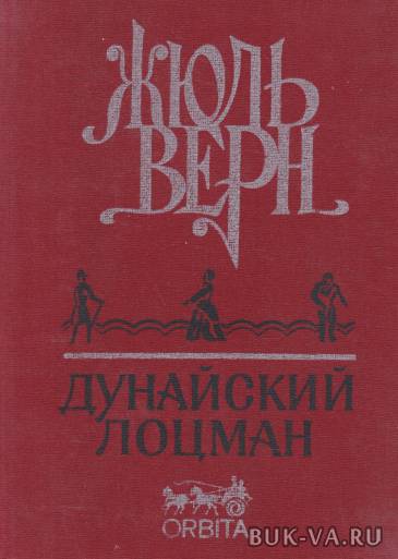 4909042.jpg 4909042.jpg