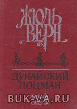 4909042.jpg